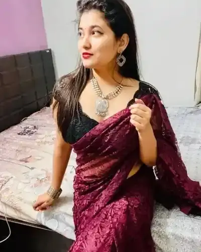 Call Girls Gariaband Cash On Delivery