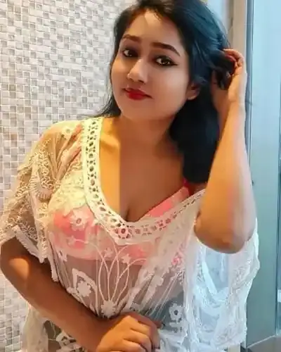 Escorts Service Gariaband