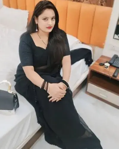 Escorts Service In Gariaband