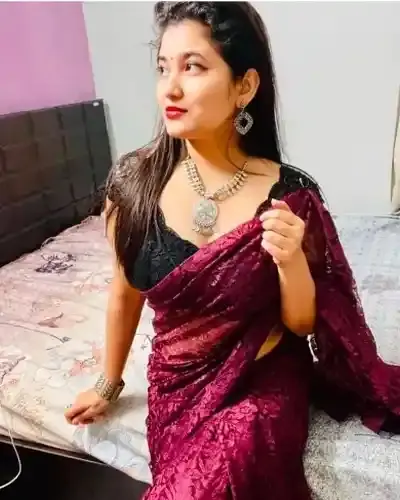 Escorts In Gariaband