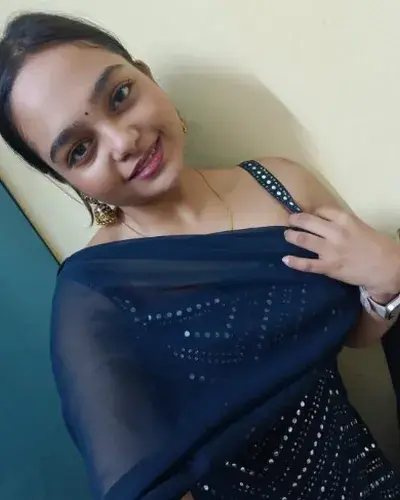 Call Girl Service in Gariaband
