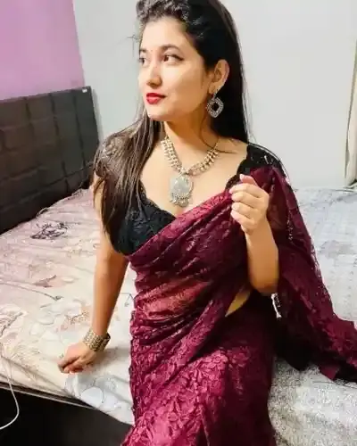 Gariaband Call Girls Service