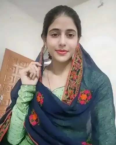 Call Girls Service Gariaband