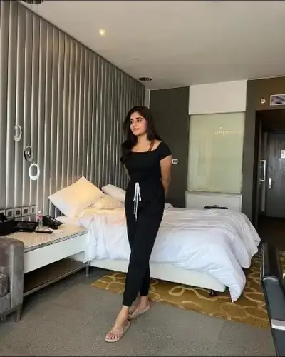 Call Girls Service in Gariaband
